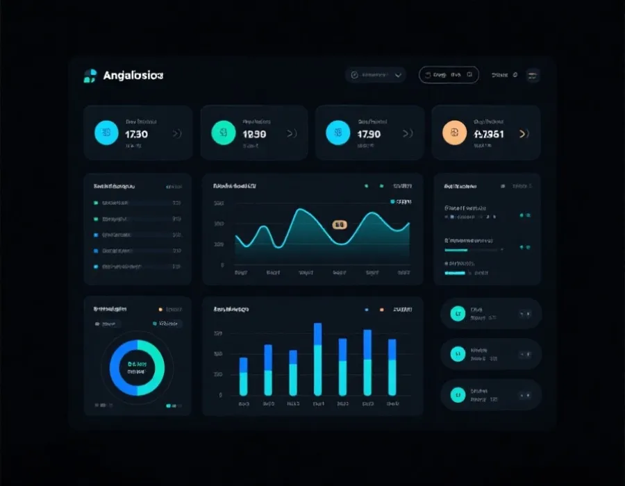 澳洲幸运5历史走势图分析界面