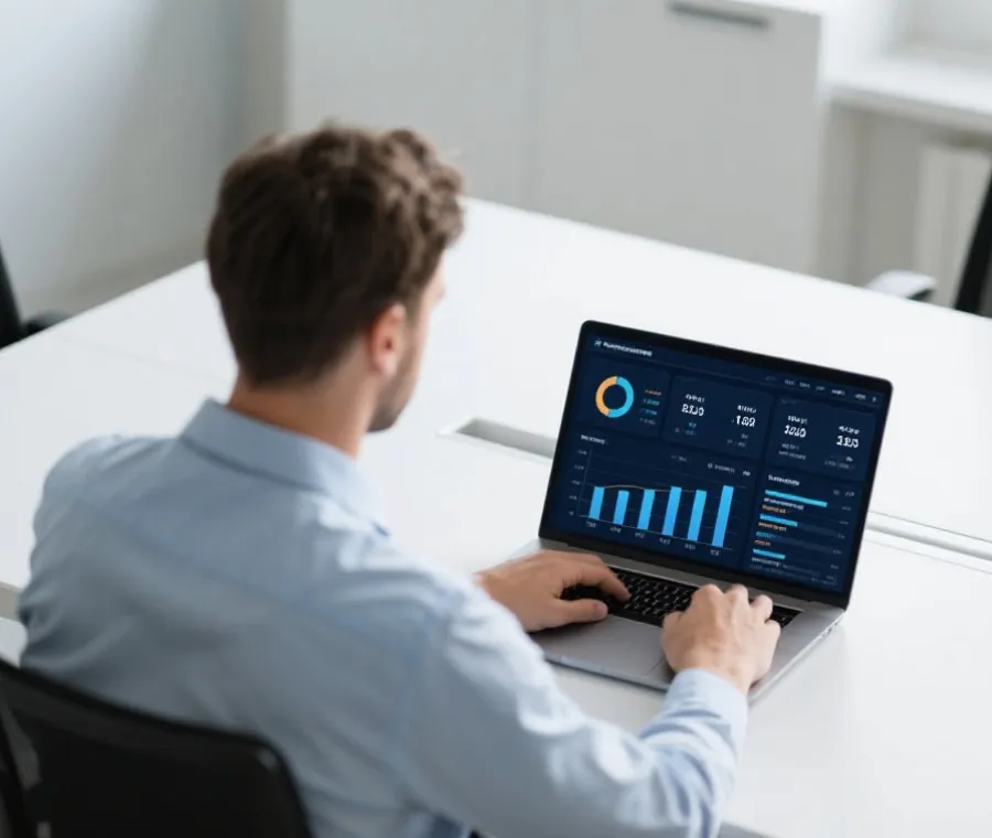 澳洲幸运5历史数据查看场景